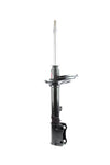 KYB Excel-G Shock Absorber Rear LH 339217