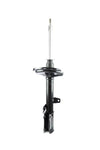 KYB Excel-G Shock Absorber Rear LH 339217