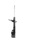 KYB Excel-G Shock Absorber Rear LH 339217