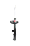 KYB Excel-G Shock Absorber Rear LH 339217