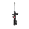 KYB Excel-G Shock Absorber Front LH 339376
