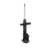 KYB Excel-G Shock Absorber Front LH 339376
