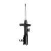 KYB Excel-G Shock Absorber Front LH 339376