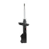 KYB Excel-G Shock Absorber Front LH 339376