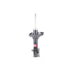 KYB Excel-G Shock Absorber Front RH 339387