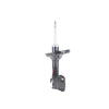 KYB Excel-G Shock Absorber Front RH 339387