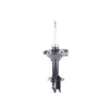 KYB Excel-G Shock Absorber Front RH 339387