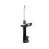 KYB Excel-G Shock Absorber Front RH 339398