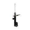 KYB Excel-G Shock Absorber Front RH 339398