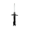 KYB Excel-G Shock Absorber Front RH 339398