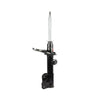KYB Excel-G Shock Absorber Front RH 339398