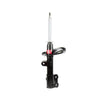 KYB Excel-G Shock Absorber Front LH 339399