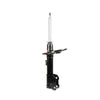KYB Excel-G Shock Absorber Front LH 339399