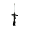 KYB Excel-G Shock Absorber Front LH 339399