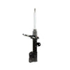 KYB Excel-G Shock Absorber Front LH 339399