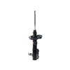KYB Excel-G Shock Absorber Front RH 339418