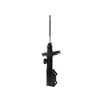 KYB Excel-G Shock Absorber Front RH 339418