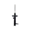 KYB Excel-G Shock Absorber Front RH 339418