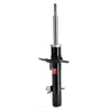KYB Excel-G Shock Absorber Front RH 339707