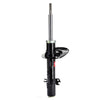 KYB Excel-G Shock Absorber Front RH 339707