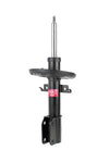 KYB Excel-G Shock Absorber Front Single 339797