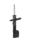 KYB Excel-G Shock Absorber Front Single 339797