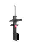 KYB Excel-G Shock Absorber Front Single 339797