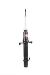 KYB Excel-G Shock Absorber 340030