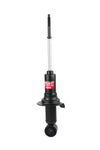 KYB Excel-G Shock Absorber Front Single 340053