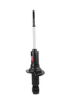 KYB Excel-G Shock Absorber Front Single 340053