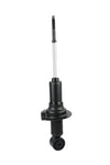 KYB Excel-G Shock Absorber Front Single 340053