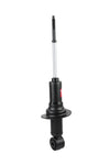 KYB Excel-G Shock Absorber Front Single 340053