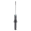 KYB Excel-G Shock Absorber Rear Pair 340068