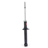 KYB Excel-G Shock Absorber Rear Pair 341145