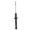 KYB Excel-G Shock Absorber Rear Pair 341145