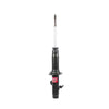 KYB Excel-G Shock Absorber Front LH 341172