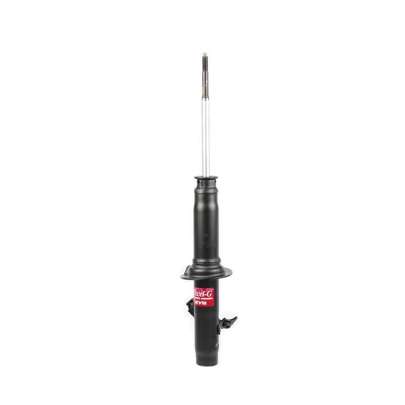 KYB Excel-G Shock Absorber Front LH 341172