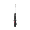 KYB Excel-G Shock Absorber Front LH 341172