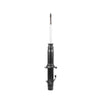 KYB Excel-G Shock Absorber Front LH 341172