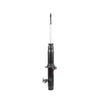 KYB Excel-G Shock Absorber Front LH 341172