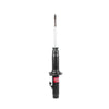 KYB Excel-G Shock Absorber Front LH 341172