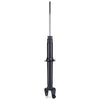 KYB Excel-G Shock Absorber Rear Single 341179