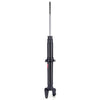 KYB Excel-G Shock Absorber Rear Single 341179