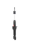 KYB Excel-G Shock Absorber Rear Single 341198