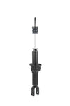 KYB Excel-G Shock Absorber Rear Single 341198