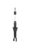 KYB Excel-G Shock Absorber Rear Single 341198