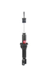 KYB Excel-G Shock Absorber Rear Single 341198