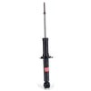 KYB Excel-G Shock Absorber Rear Single 341204