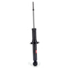 KYB Excel-G Shock Absorber Rear Single 341204