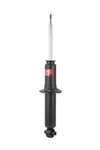 KYB Excel-G Shock Absorber Rear Single 341205